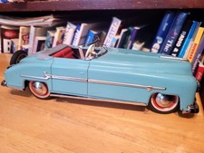 1950 distler wind for sale  Raleigh