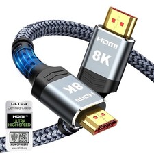 Highwings 10k hdmi for sale  Las Vegas