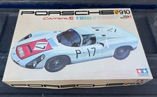 Tamiya vintage porsche for sale  Danville