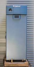 Helmer ilf125 medical for sale  Sherman