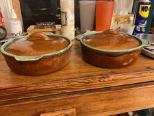 Two country fare for sale  Framingham