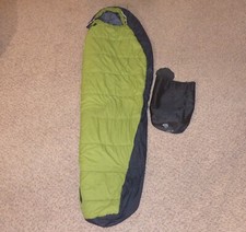 Women mountain hardwear for sale  Loveland