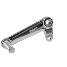Gear lever tnt d'occasion  Expédié en Belgium