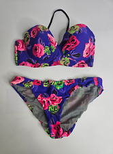 Betsey johnson y2k for sale  Saint Paul