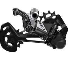 Shimano schaltwerk xtr gebraucht kaufen  Neukirch/Lausitz, Steinigtwolmsdorf