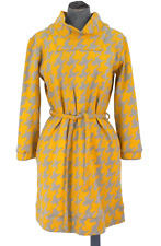 Peter jensen dress for sale  LIVERPOOL