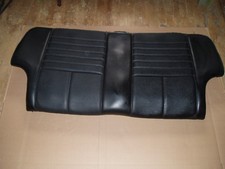 Mazda rx3 factory for sale  Cleveland