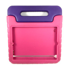 Hde ipad tablets for sale  Atlanta