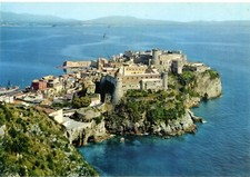 gaeta cartoline usato gaeta cartoline usato Treviso