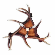 Lampada tavolo con usato Lampada tavolo con usato  Italia