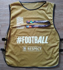 Player shirt lanyard gebraucht kaufen  Lübbenau/Spreewald