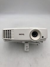 Benq ms524 svga for sale  Rantoul