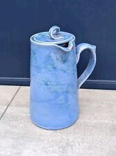 Antique william leonard for sale  STOCKPORT
