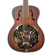 Fender 180e resonator for sale  Saint Paul