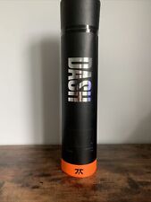 Dash precise hyper for sale  Clarksville
