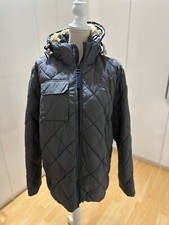 Gaastra jacke parka gebraucht kaufen  Ebermannstadt