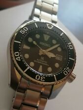 Seiko sumo spb101j1 usato  Villasalto