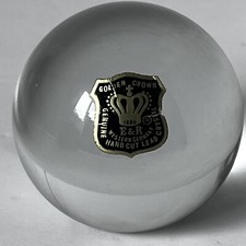 Vtg golden crown for sale  Las Vegas