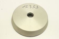 Tesch 1430489 diamantwerkzeug gebraucht kaufen  Deutschland