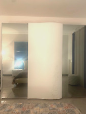 Armadio camera letto usato  Noci