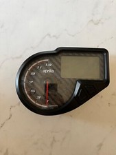 Tachimetro aprilia 125 usato  Trepuzzi