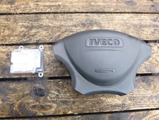Iveco daily drivers for sale  Bradford