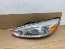 2015 2018 ford for sale  West Babylon