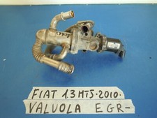 Valvola egr fiat usato  Casoria