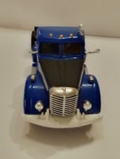 Matchbox 1948 diamond for sale  WINGATE