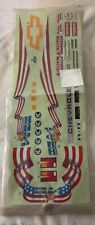 Original kyosho usa for sale  Dayton