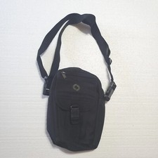 Bolsa tiracolo organizadora modular. comprar usado  Enviando para Brazil