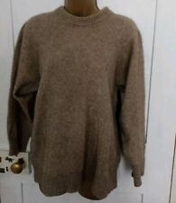 Lothlorian wool possum for sale  FAVERSHAM