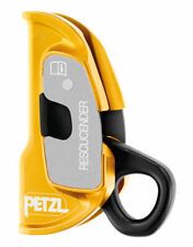 Petzl bloccante rescucender usato  Recanati