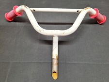 Handlebars childs kids for sale  Fort Dodge