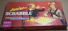 Junior scrabble 26021 gebraucht kaufen  Rheinbach