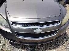 Used upper grille for sale  Douglassville