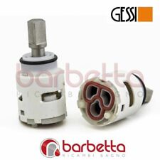 Cartuccia ricambio gessi usato  Chieti