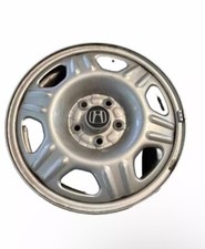 Honda steel vehicle for sale  Baton Rouge