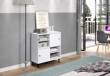 Trendteam sideboard kommode gebraucht kaufen  Paderborn