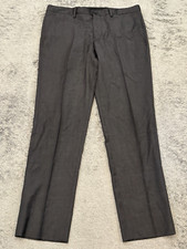 Armani dress pants for sale  Davisburg