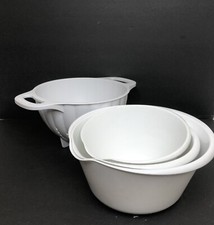 Kitchenaid strainer quarts for sale  Union