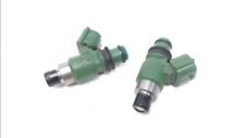 Injecteur yamaha xtz d'occasion  France