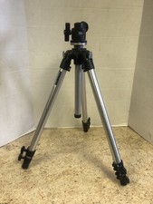 Bogen manfrotto 3001 for sale  Elgin
