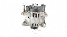 Alternatore volkswagen tiguan usato  Trambileno