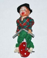 Clown acrobat tight for sale  Elverson