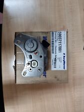 Regolatore elettronico attuato usato  Altavilla Vicentina