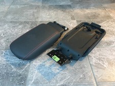 aplique roda i30 comprar usado aplique roda i30 comprar usado Enviando para Brazil