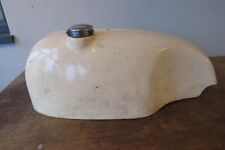 Triumph norton bsa for sale  BEWDLEY