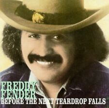Next teardrop falls for sale  Minneapolis