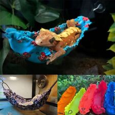 Reptology lizard hammock for sale  UK